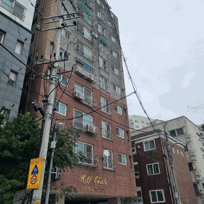 인천 부평구 부평동 연립주택,다세대,빌라 경매 물건 사진 6 · 2025타경512074