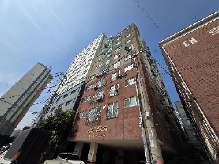 인천 부평구 부평동 연립주택,다세대,빌라 경매 물건 사진