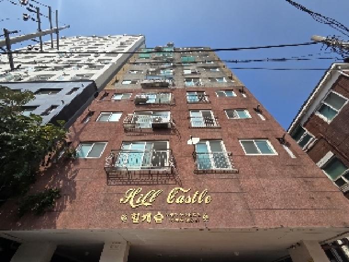 인천 부평구 부평동 연립주택,다세대,빌라 경매 물건 사진 2 · 2025타경512074