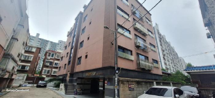 인천 남동구 간석동 다세대 경매 물건 사진