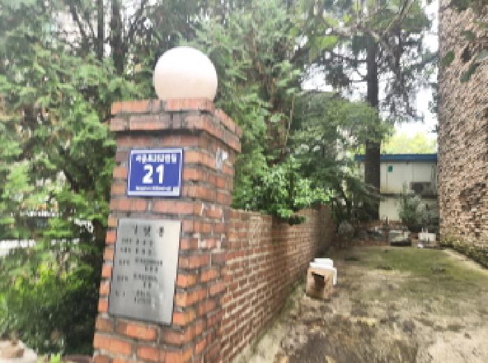 인천 서구 심곡동 다세대주택 경매 물건 사진