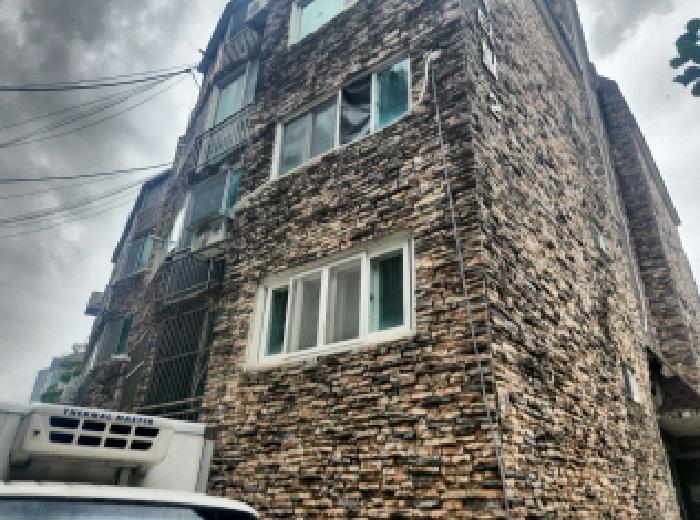 인천 서구 심곡동 다세대주택 경매 물건 사진 2 · 2025타경512081