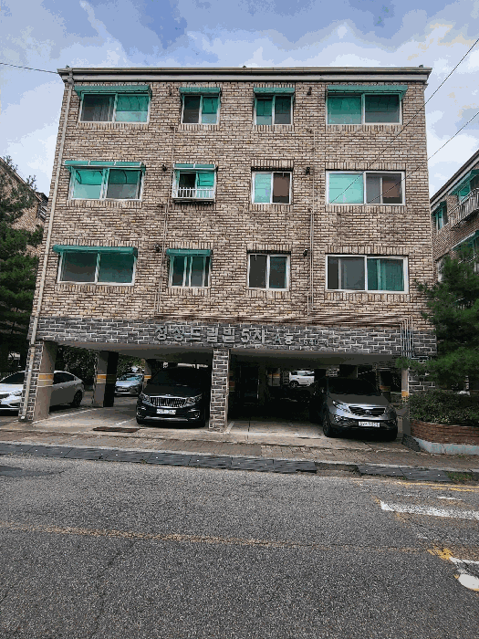 인천 서구 검암동 다세대 경매 물건 사진 3 · 2025타경512085
