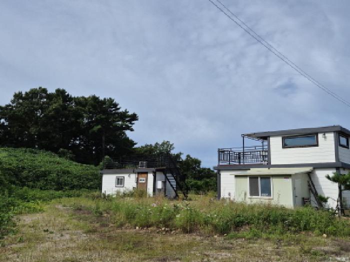 인천 옹진군 자월면 임야 경매 물건 사진 2 · 2025타경512108
