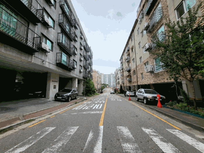 인천 서구 마전동 연립주택,다세대,빌라 경매 물건 사진 6 · 2025타경512114