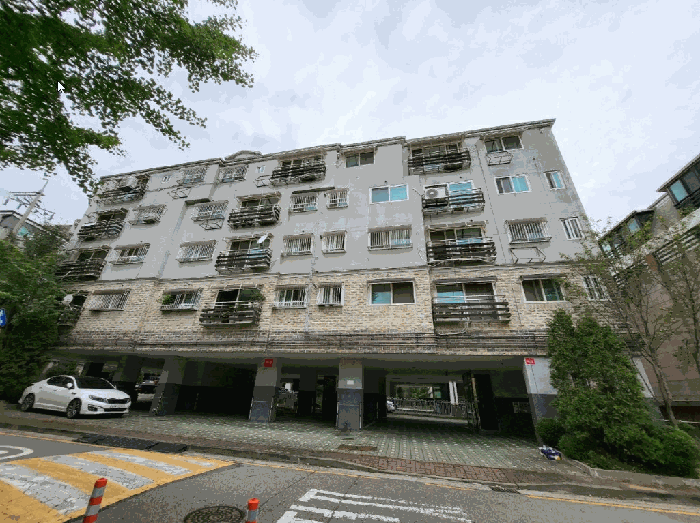 인천 서구 마전동 연립주택,다세대,빌라 경매 물건 사진 3 · 2025타경512114