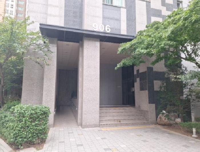 인천 중구 중산동 아파트 경매 물건 사진