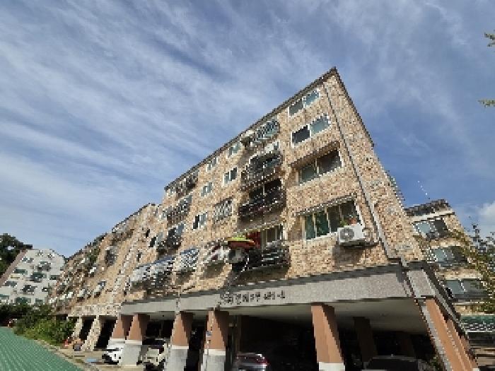 인천 계양구 귤현동 다세대주택 경매 물건 사진