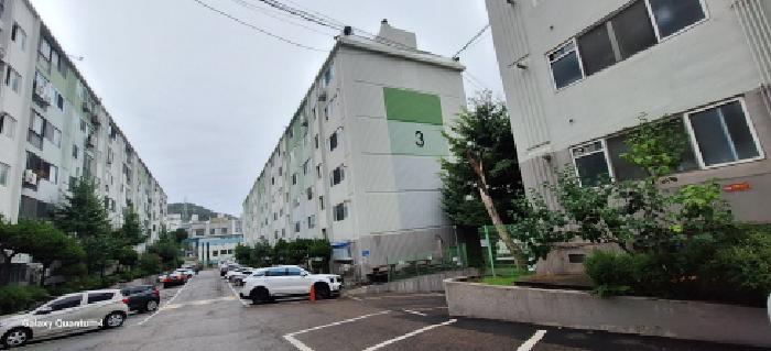 인천 남동구 만수동 아파트 경매 물건 사진 2 · 2025타경512146