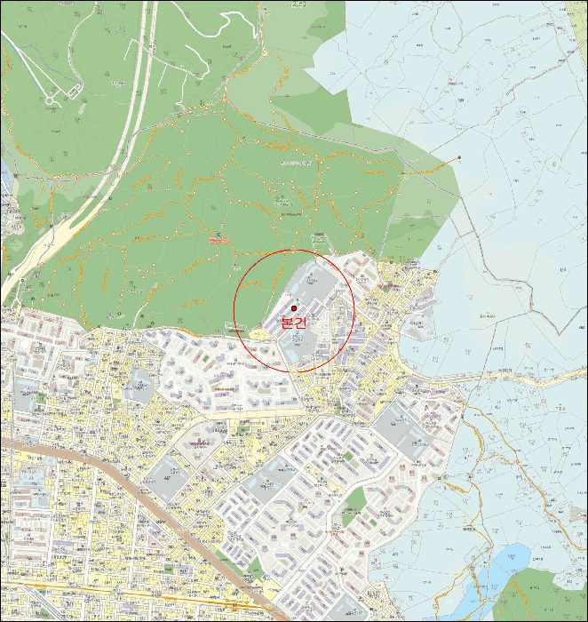 인천 남동구 만수동 아파트 경매 물건 사진 5 · 2025타경512146