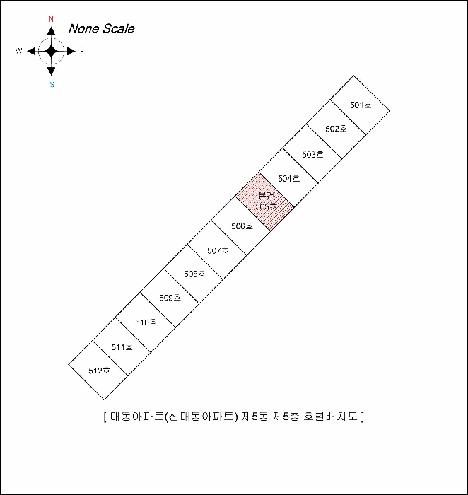인천 남동구 만수동 아파트 경매 물건 사진 4 · 2025타경512146