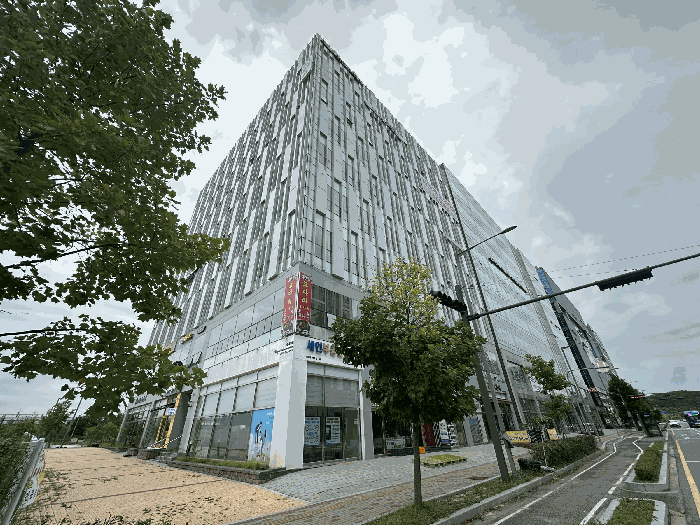 인천 중구 운남동 상가,오피스텔,근린시설 경매 물건 사진 6 · 2025타경512159