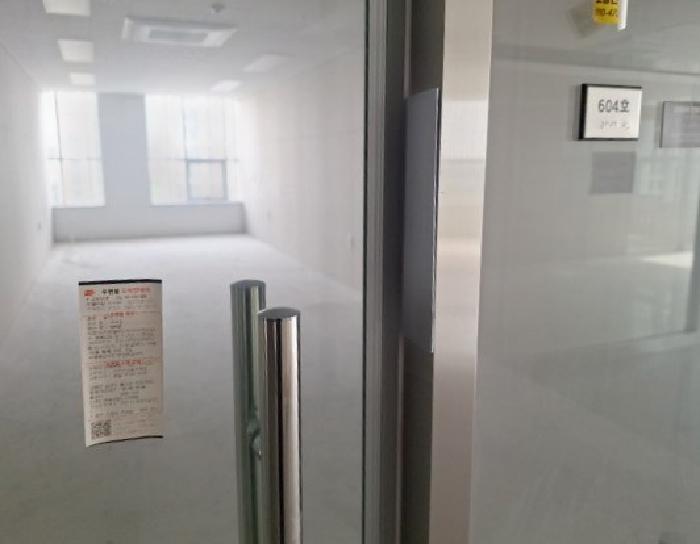 인천 중구 운남동 상가,오피스텔,근린시설 경매 물건 사진