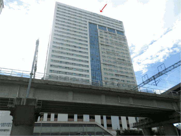 인천 남동구 논현동 오피스텔 경매 물건 사진 6 · 2025타경512163