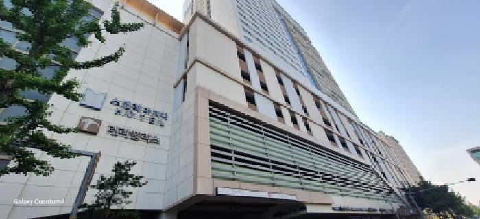 인천 남동구 논현동 오피스텔 경매 물건 사진 3 · 2025타경512163