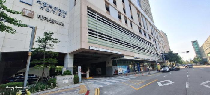 인천 남동구 논현동 오피스텔 경매 물건 사진