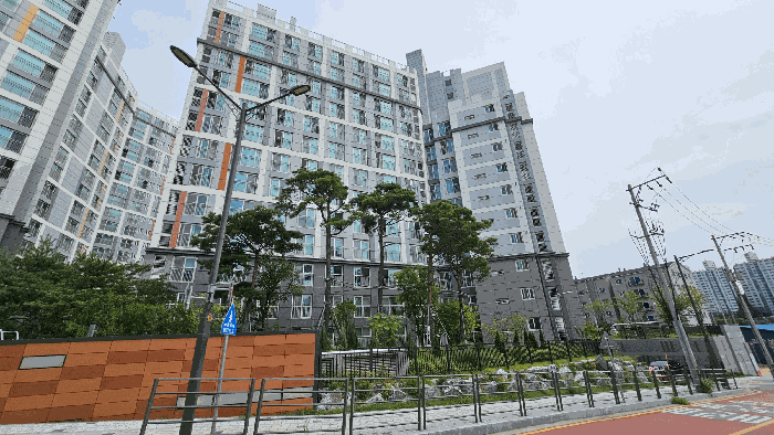 인천 서구 마전동 아파트 경매 물건 사진 6 · 2025타경512181