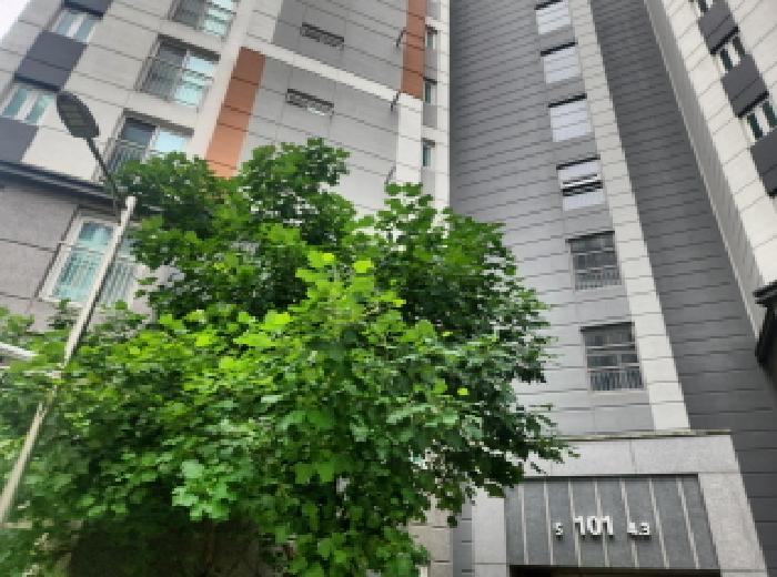 인천 서구 마전동 아파트 경매 물건 사진