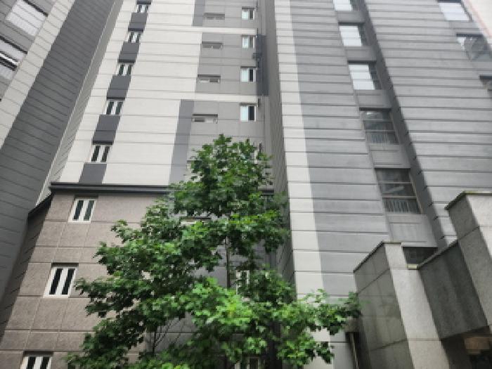 인천 서구 마전동 아파트 경매 물건 사진 2 · 2025타경512181