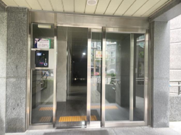 인천 서구 마전동 아파트 경매 물건 사진 3 · 2025타경512181