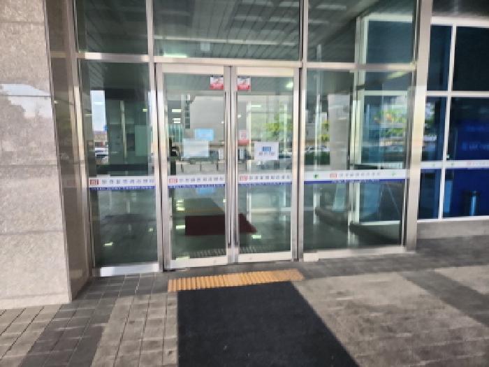 인천 서구 오류동 공장/지식산업센터 경매 물건 사진 2 · 2025타경512218