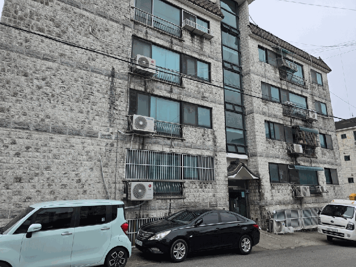 인천 남구 문학동 다세대 경매 물건 사진 4 · 2025타경512223