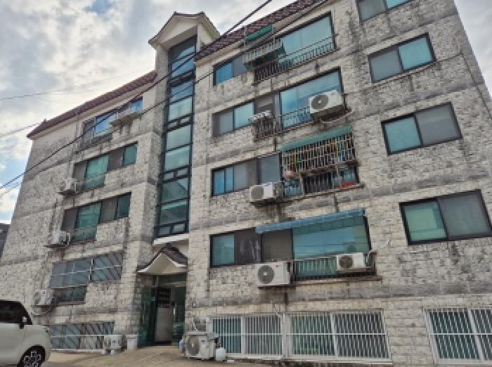 인천 남구 문학동 다세대 경매 물건 사진