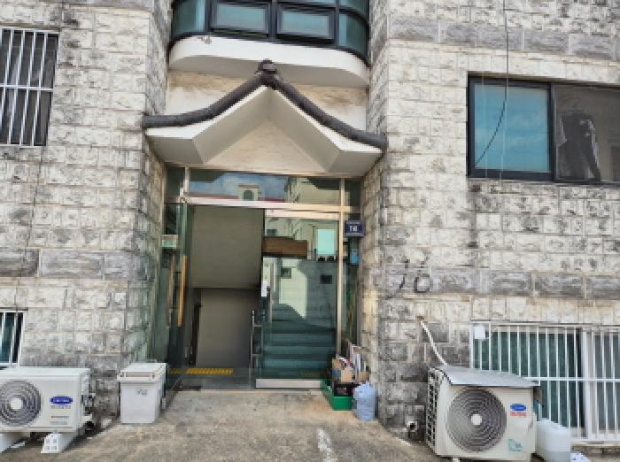 인천 남구 문학동 다세대 경매 물건 사진 3 · 2025타경512223