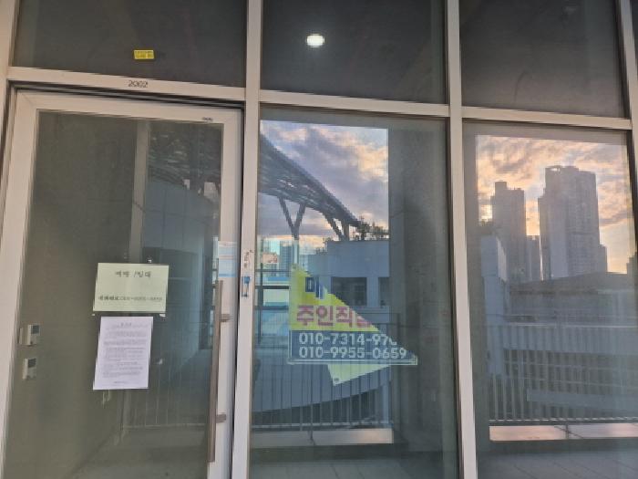 인천 미추홀구 학익동 근린시설 경매 물건 사진