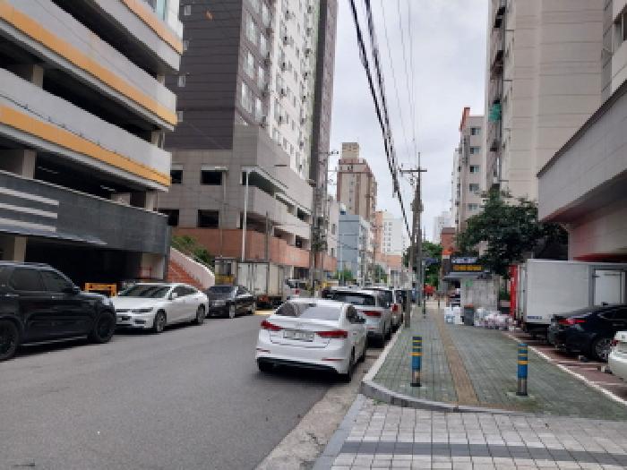 인천 미추홀구 숭의동 오피스텔 경매 물건 사진 2 · 2025타경512244