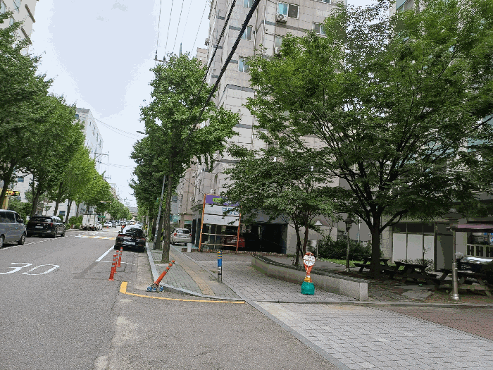 인천 미추홀구 주안동 오피스텔 경매 물건 사진 5 · 2025타경512253