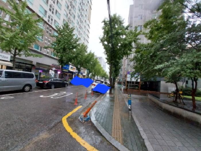 인천 미추홀구 주안동 오피스텔 경매 물건 사진 2 · 2025타경512253
