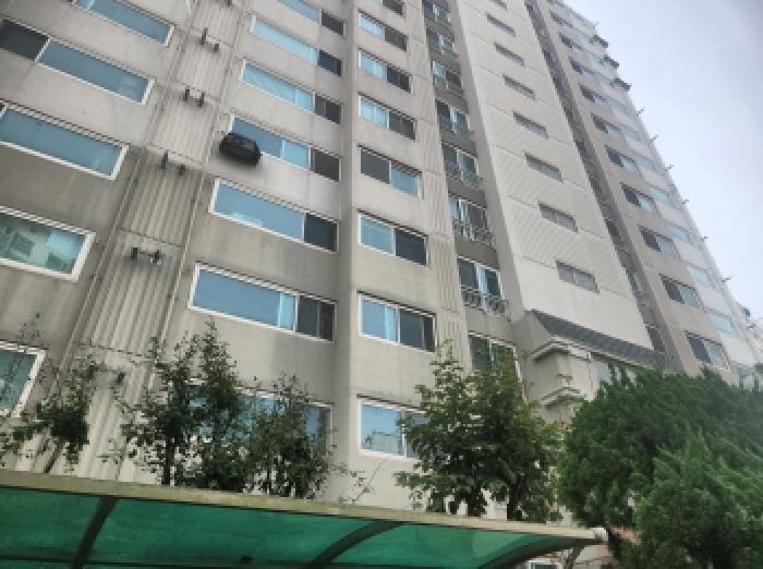 인천 서구 왕길동 아파트 경매 물건 사진