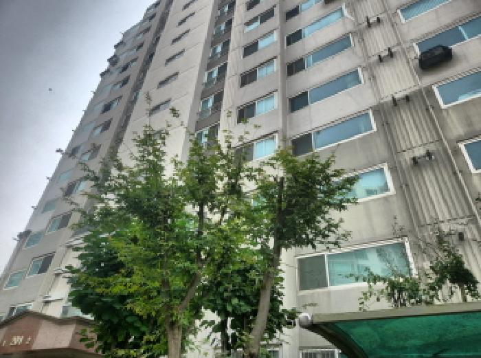 인천 서구 왕길동 아파트 경매 물건 사진 2 · 2025타경512259