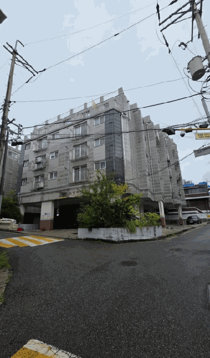 인천 미추홀구 주안동 연립주택 경매 물건 사진 4 · 2025타경512266