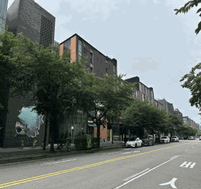 인천 연수구 송도동 오피스텔 경매 물건 사진 4 · 2025타경512274