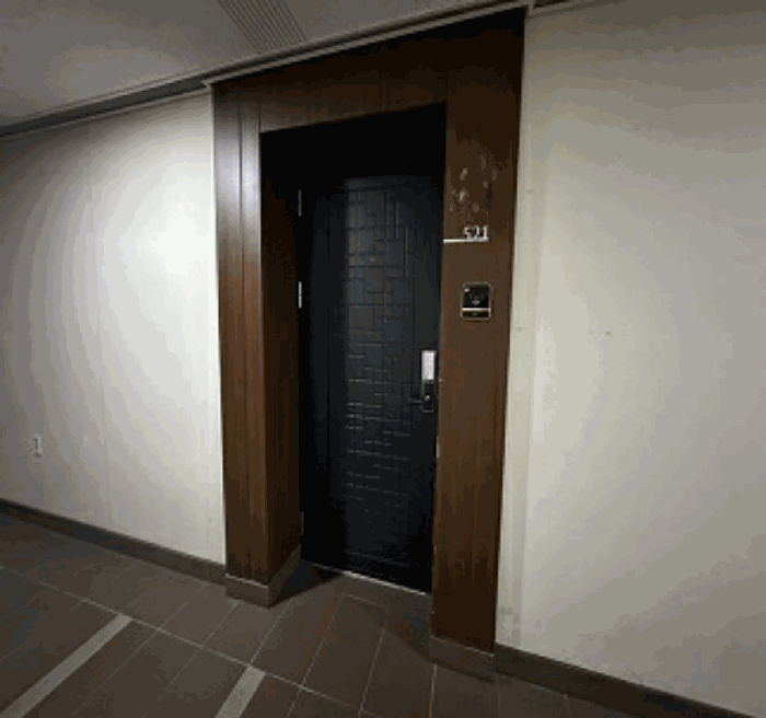 인천 연수구 송도동 오피스텔 경매 물건 사진 5 · 2025타경512274