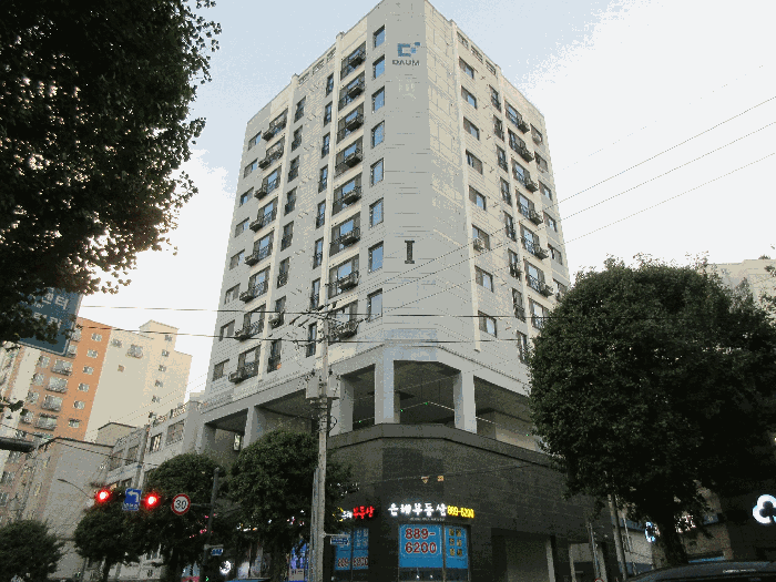 인천 미추홀구 숭의동 오피스텔 경매 물건 사진 4 · 2025타경512279