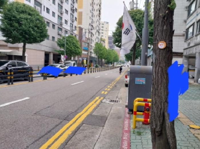 인천 미추홀구 숭의동 오피스텔 경매 물건 사진 2 · 2025타경512279