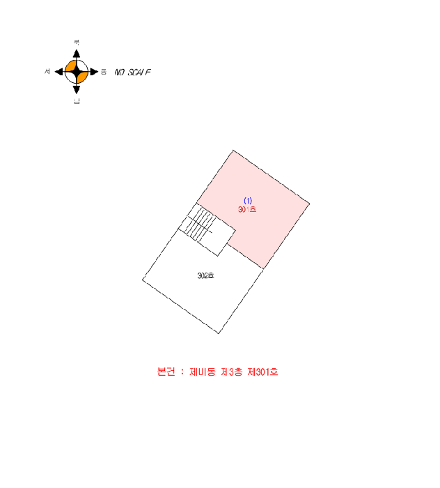 인천 미추홀구 도화동 다세대주택 경매 물건 사진 3 · 2025타경512293