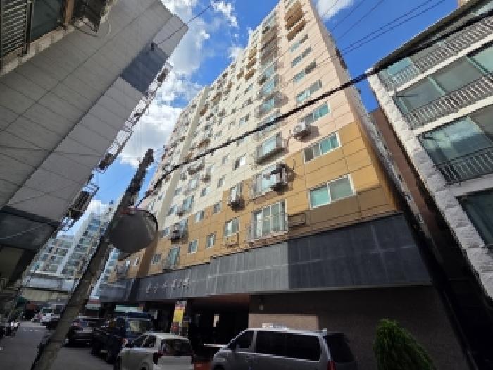 인천 부평구 부평동 오피스텔 경매 물건 사진