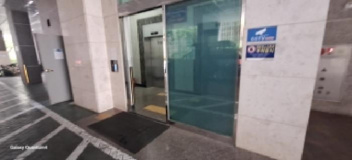 인천 남동구 간석동 오피스텔 경매 물건 사진 3 · 2025타경512332