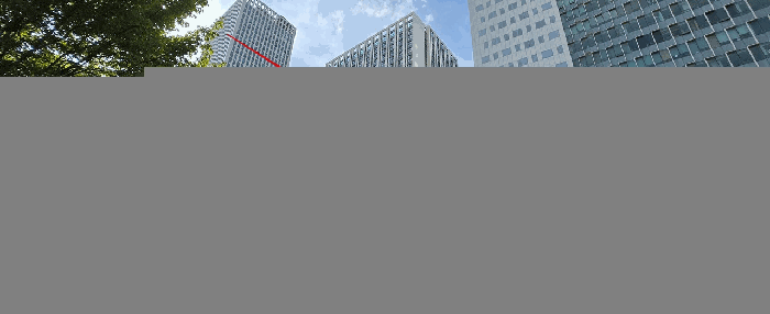 인천 연수구 송도동 오피스텔 경매 물건 사진 3 · 2025타경512339