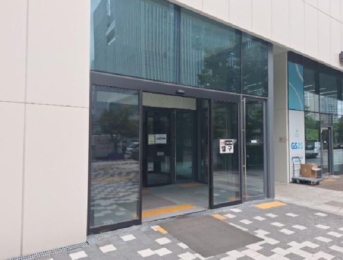 인천 연수구 송도동 오피스텔 경매 물건 사진