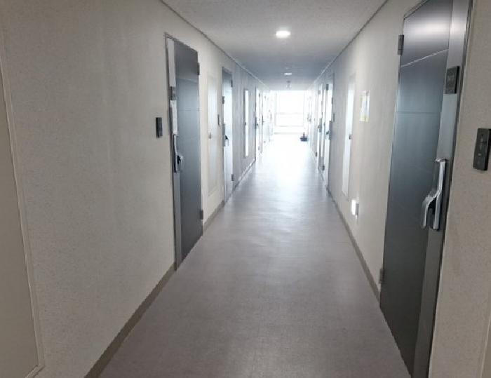 인천 연수구 송도동 오피스텔 경매 물건 사진 2 · 2025타경512339