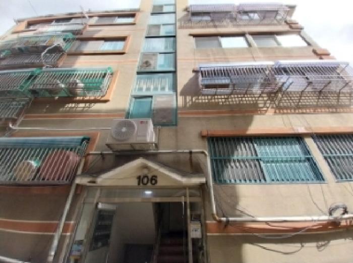 인천 서구 심곡동 다세대주택 경매 물건 사진 6 · 2025타경512353