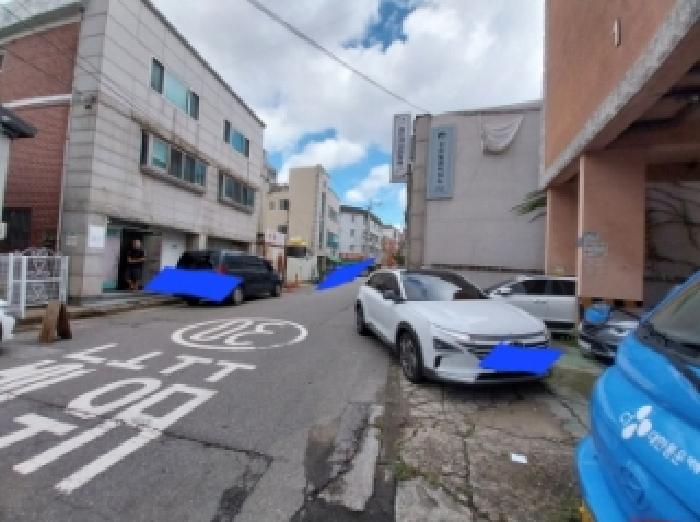 인천 서구 심곡동 다세대주택 경매 물건 사진 3 · 2025타경512353