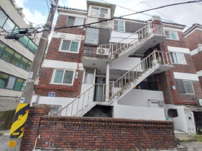 인천 서구 심곡동 다세대주택 경매 물건 사진 4 · 2025타경512353