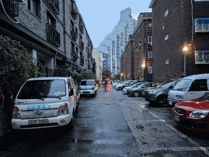 인천 부평구 산곡동 다세대 경매 물건 사진 5 · 2025타경512360