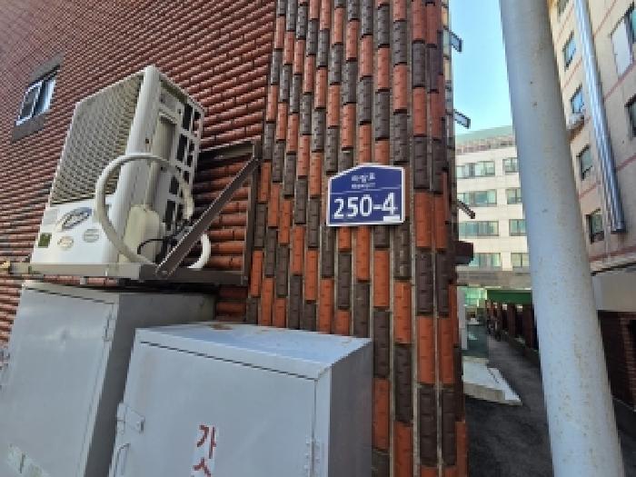 인천 부평구 산곡동 다세대 경매 물건 사진 2 · 2025타경512360